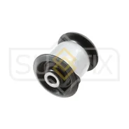 ����������� ������ �������� | ����� ����/��� | Sufix SL-2426 SL2426 ����