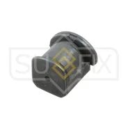����������� ��������� ������ �������� | ����� ����/��� | Sufix SL2428 SL2428 ����