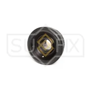 ������ ������������� | ����� ����/��� | Sufix SL2429 SL2429 ����