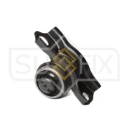 ����������� ��������� ������ �������� | ����� ���� | Sufix SL2433 SL2433 ����