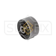 ����������� ������ �������� ����� ����, ��� Sufix [SL2434] SL2434 ����
