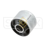 ����������� �������� | ��� ����/��� | Sufix SL-2439 SL2439 ����
