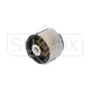 ����������� ������� ������ �������� ��� ����, ��� Sufix [SL2440] SL2440 ����