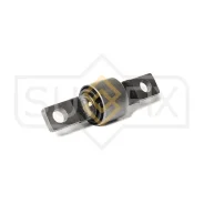 ����������� �������� ��� ����/��� Sufix [SL2441] SL2441 ����