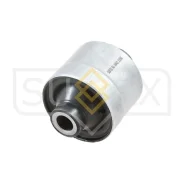 ����������� ���������� ���� | ��� ����/��� | Sufix SL2443 SL2443 ����