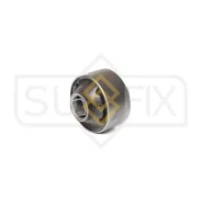 ����������� ��������� ������ �������� | ����� ����/��� | Sufix SL2453 SL2453 ����