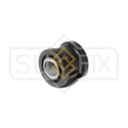 ����������� ������� ����� | ���� | Sufix SL2455 SL2455 ����
