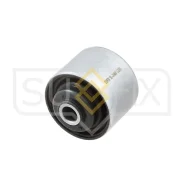 ����������� ������ �������� | ��� ����/��� | Sufix SL2460 SL2460 ����