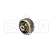 ����������� ��������� ������ �������� | ����� ����/��� | Sufix SL2462 SL2462 ����