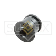 ����������� ������ �������� | ����� ����/��� | Sufix SL2463 SL2463 ����