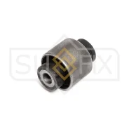 ����������� ��������������� ������ | ��� ����/��� | SL2465 Sufix SL2465 SL2465 ����