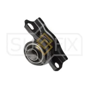 ����������� ��������� ������ �������� | ����� ��� | Sufix SL2467 SL2467 ����