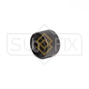 ����������� ������� ������ �������� | ��� ����/��� | Sufix SL2468 SL2468 ����