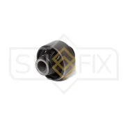 ����������� ������ �������� | ����� ����/��� | Sufix SL2469 SL2469 ����