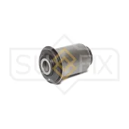 ����������� ������ �������� | ����� ����/��� | Sufix SL2473 SL2473 ����