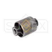 ����������� ��������������� ������ | ����� ����/��� | Sufix SL-2477 SL2477 ����