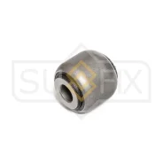 ����������� ���������� ���� | ��� ����/��� | Sufix SL2478 SL2478 ����