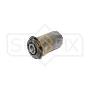 ����������� ��������� ������ �������� | ����� ����/��� | Sufix SL2480 SL2480 ����