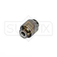 ����������� ������� ������ �������� | ��� ����/��� | Sufix SL2483 SL2483 ����