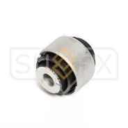 ����������� ������� ���������� �������� ��� ����, ��� Sufix [SL2486] SL2486 ����