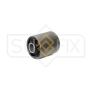 ����������� ��������� ������ �������� | ����� ����/��� | Sufix SL2487 SL2487 ����
