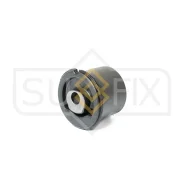 ����������� ��������� ������ �������� ����� ����, ��� (F0098450) Sufix [SL2489] SL2489 ����