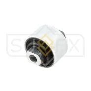 ����������� ��������� ������ �������� | ����� ����/��� | Sufix SL-2494 SL2494 ����