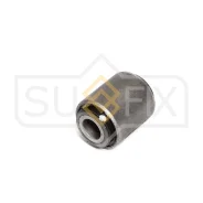 ����������� ������� ������ �������� | ��� ����/��� | Sufix ������� SL2495 | �������� �� ��, ������, 5 ����� | �������� �� 12 ��� | ������ � �������...