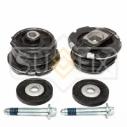 ����������� ����� ����� �������� 2 �� | ��� | Sufix SL2500 SL2500 ����