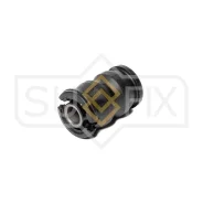 ����������� ������ �������� | ����� ����/��� | Sufix SL2502 SL2502 ����