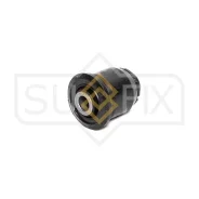 ����������� ��������� ������ �������� | ����� ����/��� | Sufix SL-2506 SL2506 ����