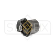 ����������� ����� ����� | ��� ����/��� | Sufix SL2507 SL2507 ����
