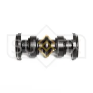 ����������� ������� LCV | ��� ����/��� | Sufix SL2510 SL2510 ����
