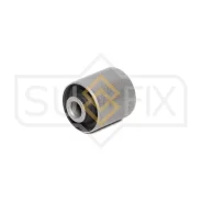 ����������� ��������� ������ �������� | ����� ����/��� | Sufix SL2514 SL2514 ����