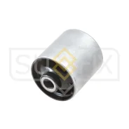 ����������� ������ �������� | ��� ����/��� | Sufix SL2517 SL2517 ����