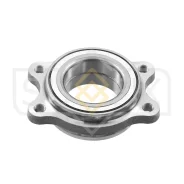 ��������� ������� | ����� ����/��� | Sufix SM-1001 SM1001 ����