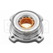 ��������� ������� | ��� ����/��� | Sufix SM1002 SM1002 ����