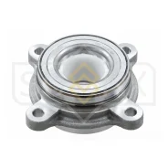 ��������� ������� | ����� ����/��� | Sufix SM1004 SM1004 ����