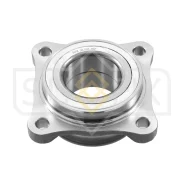 ��������� ������� | ����� ����/��� | Sufix SM1005 SM1005 ����