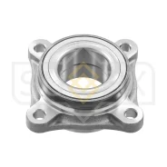 ��������� ������� | ����� ����/��� | Sufix SM1006 SM1006 ����