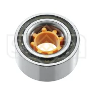 ��������� ������� | ����� ����/��� | Sufix SM1010 SM1010 ����