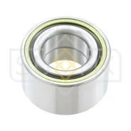 ��������� ������� | ����� ����/��� | Sufix SM1013 SM1013 ����