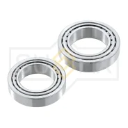 �������� ���������� ������� ������ | ����� ����/��� | Sufix SM1014 SM1014 ����