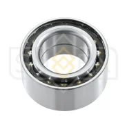 ��������� ������� | ����� ����/��� | Sufix SM1015 SM1015 ����