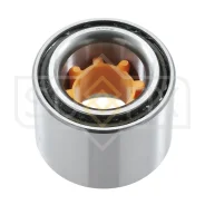 ��������� ������� | ��� ����/��� | Sufix SM1016 SM1016 ����