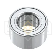 ��������� ������� | ����� ����/��� | Sufix SM1017 SM1017 ����