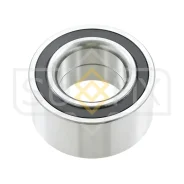 ��������� ������� | ����� ����/��� | Sufix SM1018 SM1018 ����