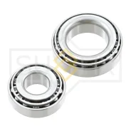 �������� ���������� ������� ������ | ��� ����/��� | Sufix SM1019 SM1019 ����