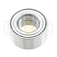 ��������� ������� | ����� ����/��� | Sufix SM1020 SM1020 ����