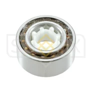 ��������� ������� | �����/��� ����/��� | Sufix SM1021 SM1021 ����